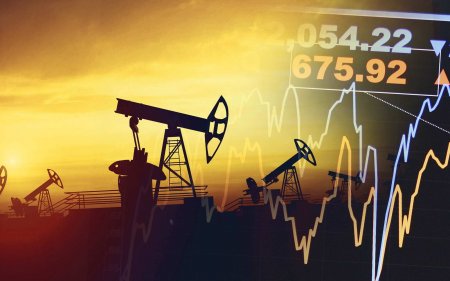 Россия будет продавать нефть при помощи «новых инструментов»