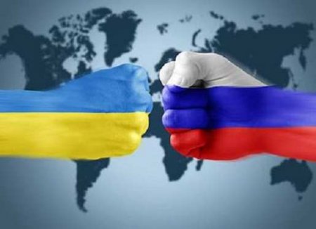 «Украина уже проиграла»: Newsweek проводит параллели с гражданской войной в США