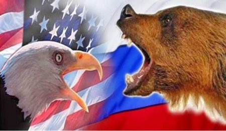 В Кремле оценили перспективы отношений с США после обмена Бута на Грайнер