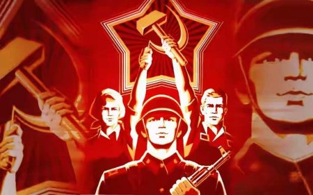 Экс-глава правительства СССР рассказал, как можно воссоздать Советский Союз