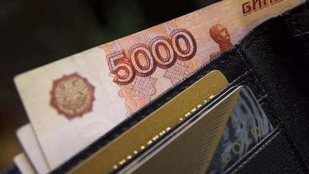 В ДНР начнут выплачивать пособие по безработице