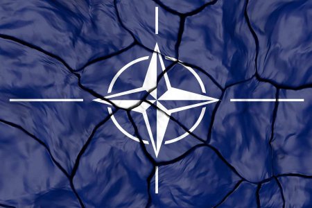 «Никаких уступок»: Турция будет блокировать вступление Швеции в НАТО до выполнения всех требований