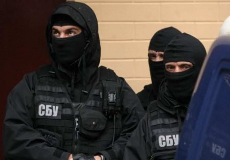 Агента ГУР точно казнила СБУ, чтобы не дать Киеву выиграть время, — глава украинской разведки
