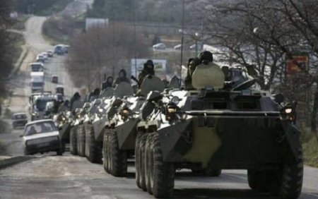 Глава МИД Украины озвучил, к каким последствиям может привести провал контрнаступления ВСУ