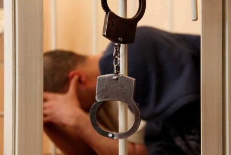 Задержан мужчина, набросившийся на мальчика с Z на шапке в Екатеринбурге (ФОТО, ВИДЕО)