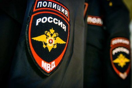 В России запретили символику «Легиона „Свобода России“»