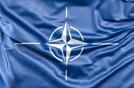 Нового генсека НАТО не смогли избрать из-за слишком активной поддержки Украины — The Telegraph