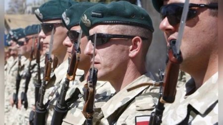 Армия России продолжает целенаправленное уничтожение иностранных наёмников, — Минобороны