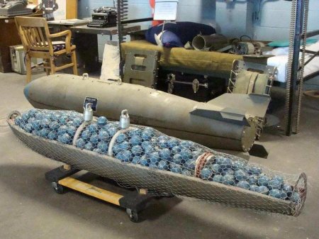 Давая ВСУ кассетные боеприпасы, США уничтожают остатки своего авторитета в мире, — Марков