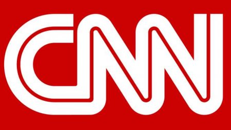 Украинское «контрнаступление» зашло в тупик — CNN
