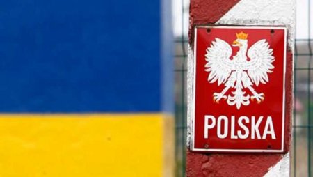 Командование НАТО провело тайный военный совет с Залужным на границе с Польшей — The Guardian