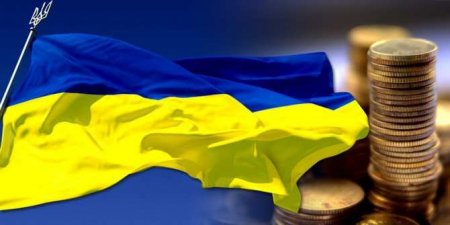 Финансовая помощь Евросоюза Украине оказалось под угрозой — Financial Times