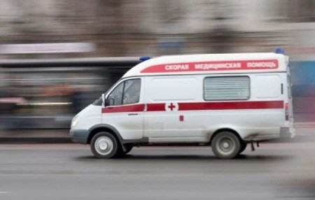 В Херсонской области взорван автомобиль с исполнительным секретарём «Единой России» (ФОТО, ВИДЕО)