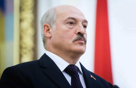 Лукашенко предупредил страны СНГ о непростых временах
