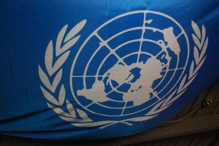 Совбез ООН экстренно обсудит ухудшающуюся ситуацию в Газе