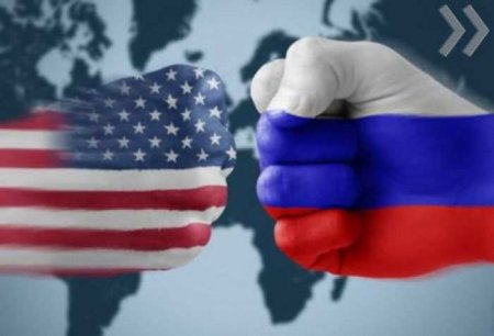 «С Украиной покончено»: В США рассказали, как навредят России по-новому