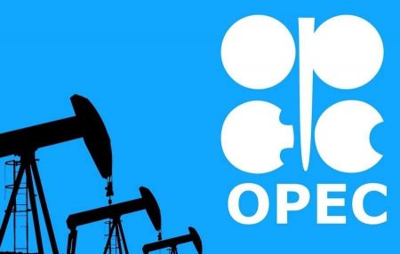 Страны ОПЕК+ намерены продлить ограничения на добычу нефти — FT