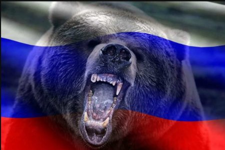 Президент Чехии назвал Россию «угрозой номер один»