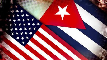 Белорусский «Полонез» на Кубе: нежданная угроза для американского южного командования