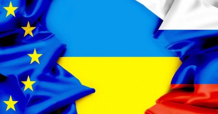 Несколько стран ЕС выступили против плана передать Украине прибыль с активов России — Politico