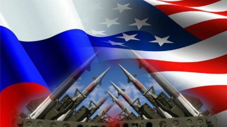 Угроза войны с НАТО и третьей мировой высока, как во времена Карибского кризиса, — Медведев