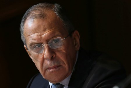«Отменить» Россию в ЮНЕСКО не получилось — Лавров