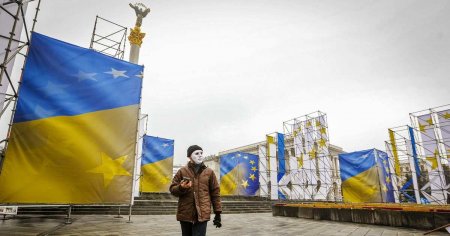 Без западной помощи Украина продержится лишь несколько недель — политолог