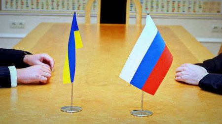 «Придётся»: в России ответил на громкое заявление Швейцарии о войне на Украине