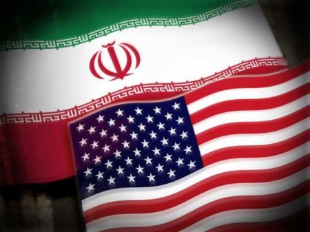 США готовят силовой ответ Ирану после удара по американской базе на Ближнем Востоке — Politico