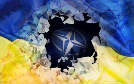 В Эстонии заявили, что НАТО не отдаст Украине все свои боеприпасы
