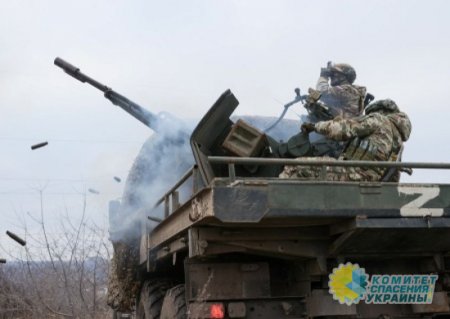 ВСУ совершили попытку массовой атаки БПЛА на Крым