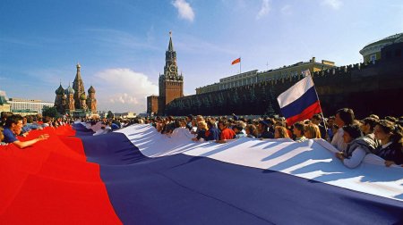 В Кремле призвали параолимпийцев побеждать, несмотря на ограничения