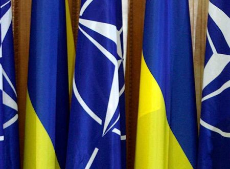 В НАТО обсуждают идею уступки Украиной территорий для завершения конфликта — La Repubblica