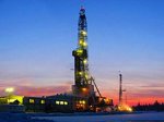 Exxon Mobil ждет одобрения регуляторов для разработки нефтеносных песков Канады