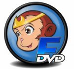 Американский суд запретил программу DVDFab