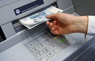 Российские банки начали тестовые подключения к Национальной системе платежных карт