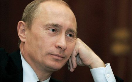 Яценюк: У критиков наших реформ появился профессиональный адвокат – Путин