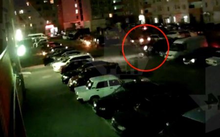 ​СМИ обнародовали видео убийства, в совершении которого обвиняется Джамбулат Дадаев