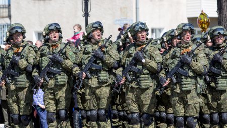 Новости ВПК и Армии России (11-09-2015)