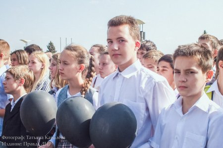 Сводки от ополчения Новороссии 30.09.2015