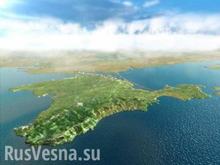 Крым приостановил все турецкие проекты на $500 млн