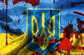 Майдан загубил Украину навсегда