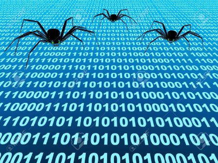 Эксперты: обнаруженный компьютерный вирус может привести к катастрофе