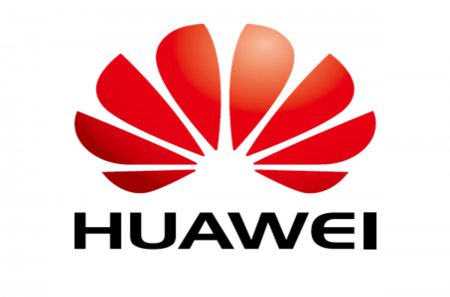 Huawei P9 замечен на рендерных изображениях