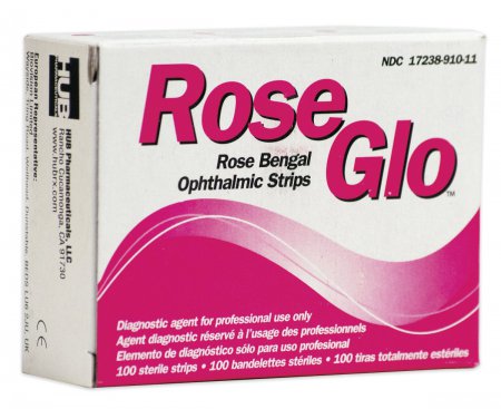 Ученые: Роза может быть эффективной в борьбе с меланомой
