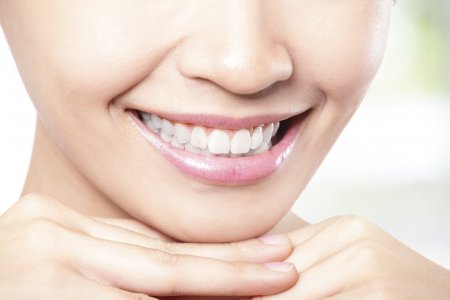 Ученые выявили зависимость здоровья зубов от социального статуса человека