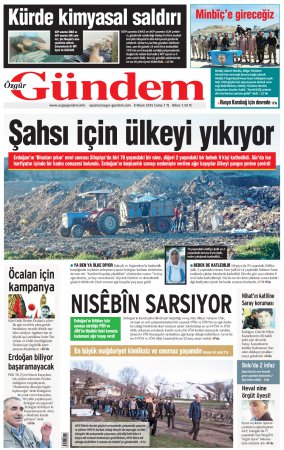 "Россия обречена на поражение": что турецкая пресса писала о конфликте в Карабахе