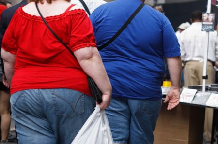 Ученые Корнельского университета придумали новый стимул для похудения