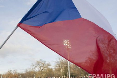 Чехия ускорит выдачу украинцам рабочих виз