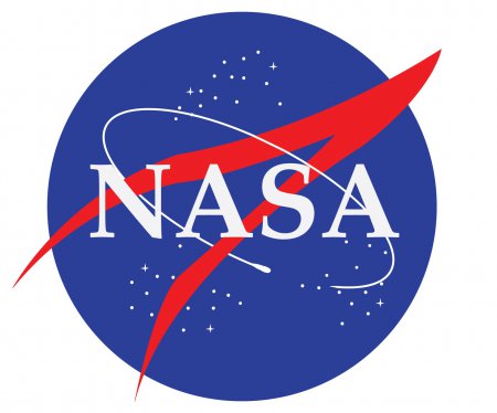NASA сняло запрет на использование 56 своих технологий